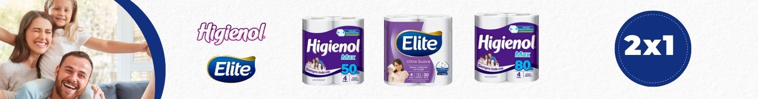 Banner Promociones