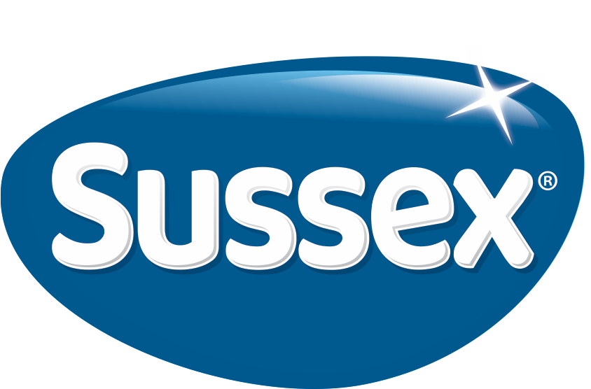 Marca Sussex