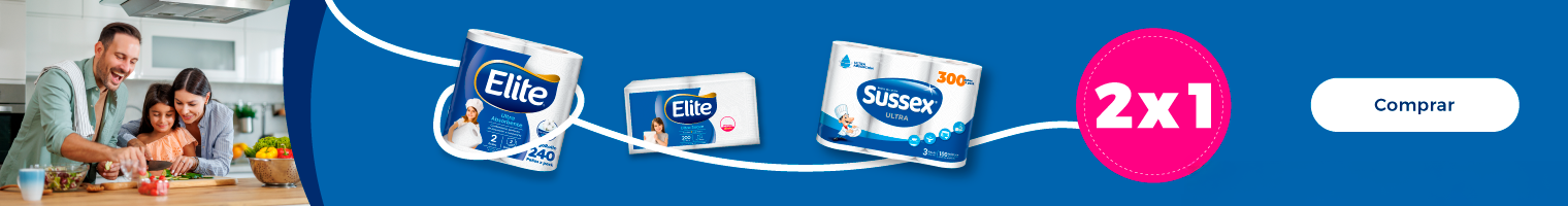 Banner Promociones