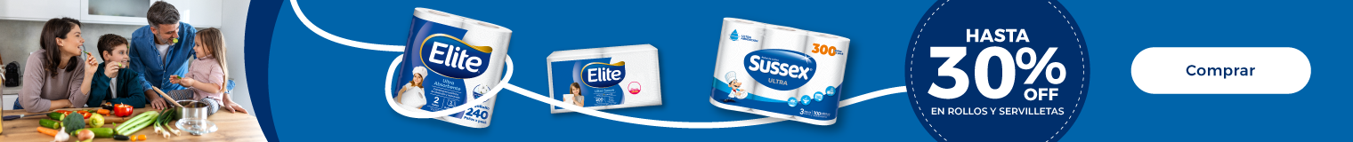 Banner Promociones