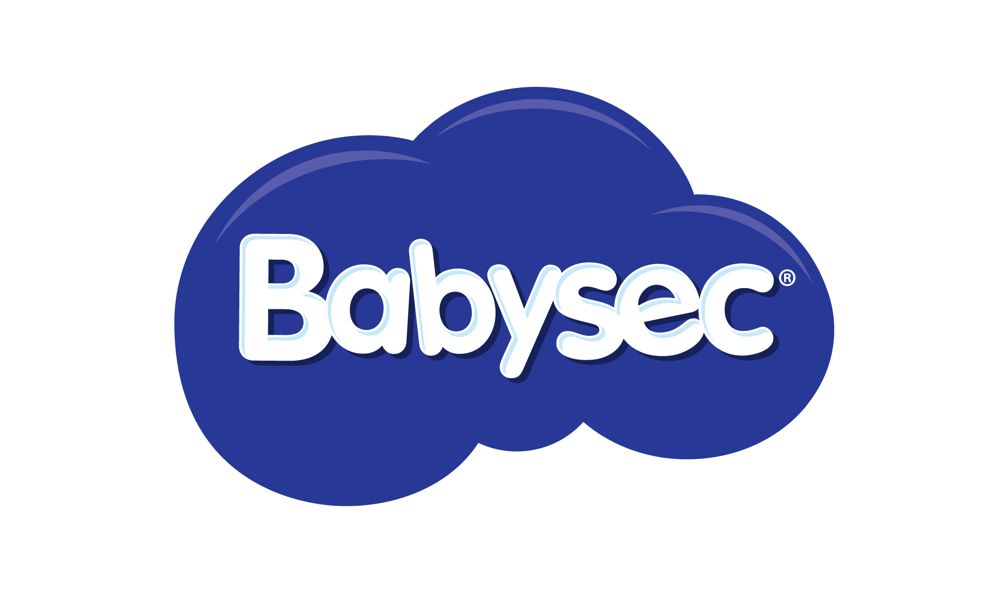 Logo Babysec