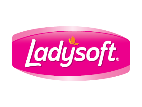 Logo Ladysoft