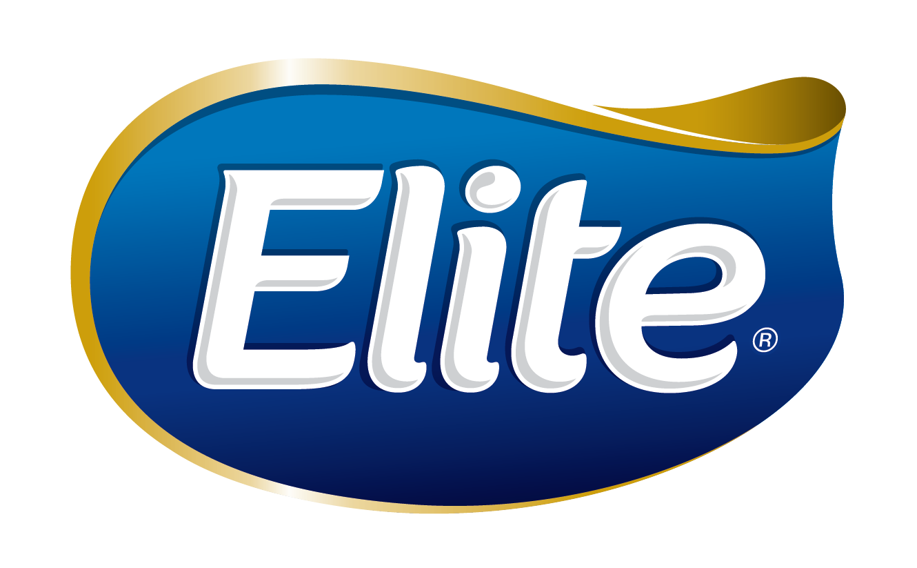 Logo Elite